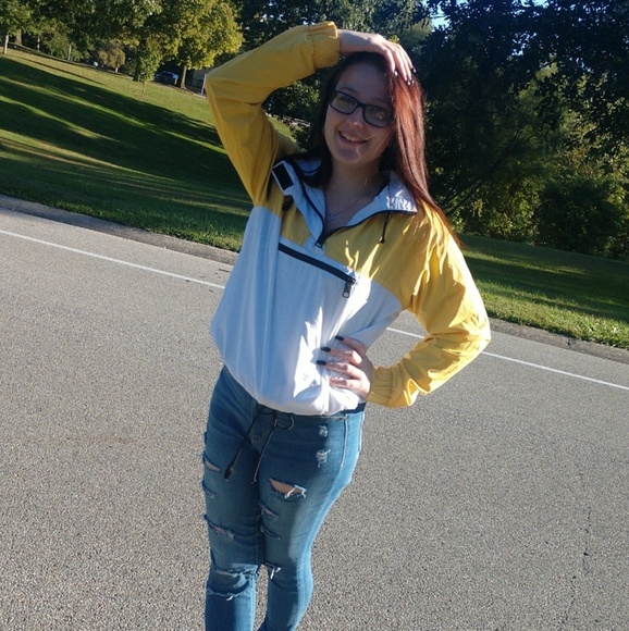 brookeann013